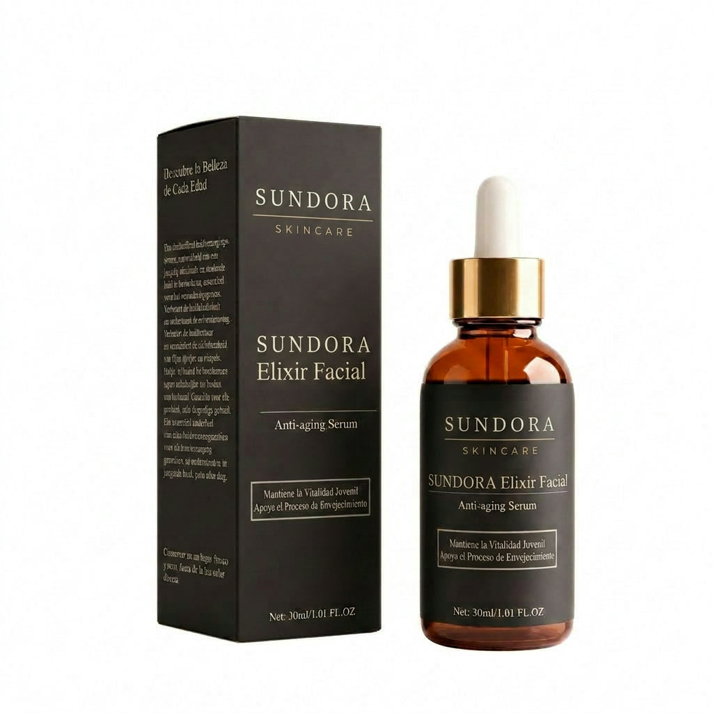 Sundora