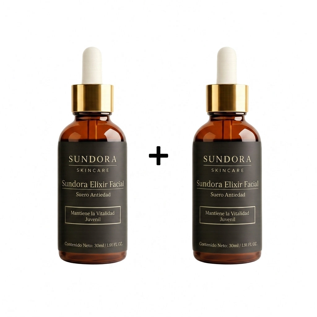 Sundora 2